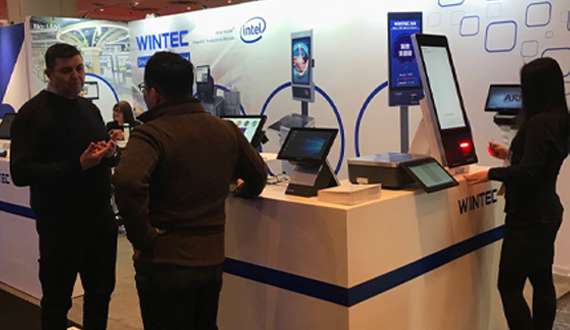 1656982257370861.jpg 7-2.jpg