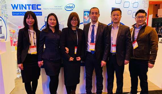 1656982282560466.jpg 7-4.jpg