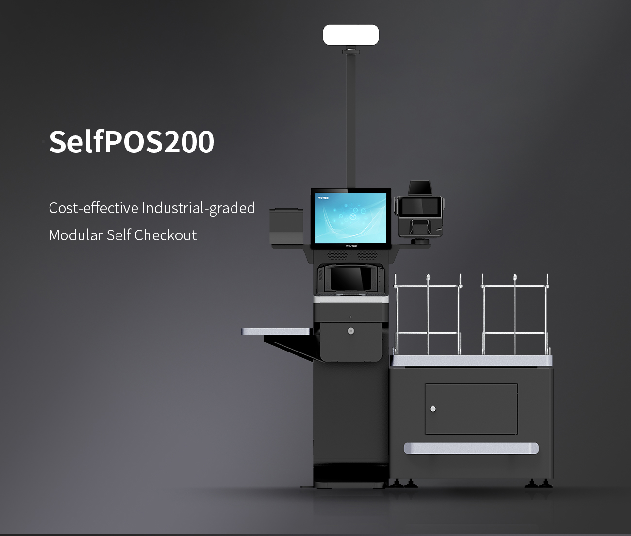 SelfPOS200_01.jpg