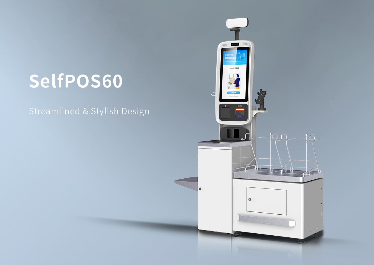 SelfPOS60英_01.jpg