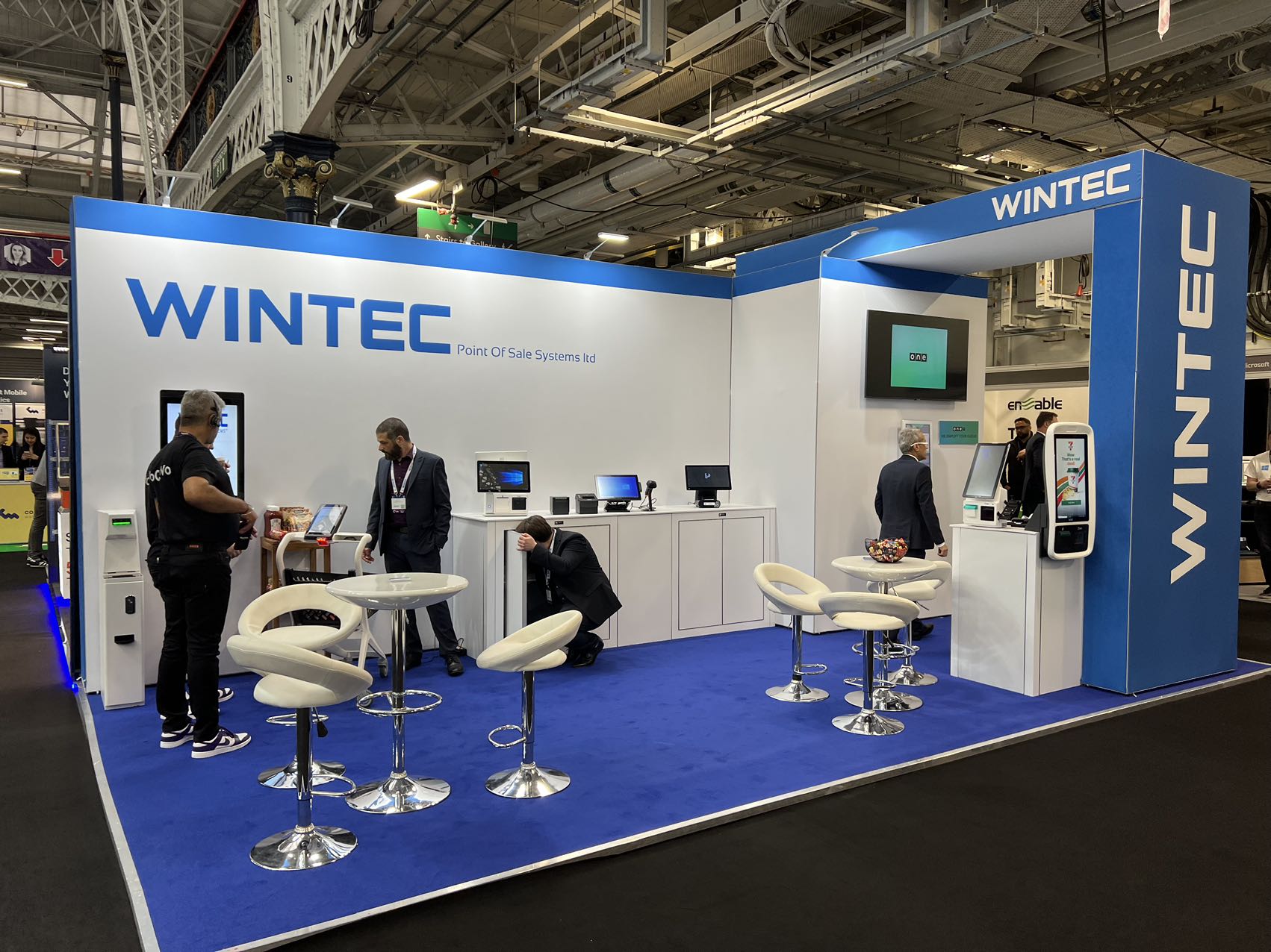 1682578970965059.jpg f21999bf4caadb756c561802f7c2545.jpg