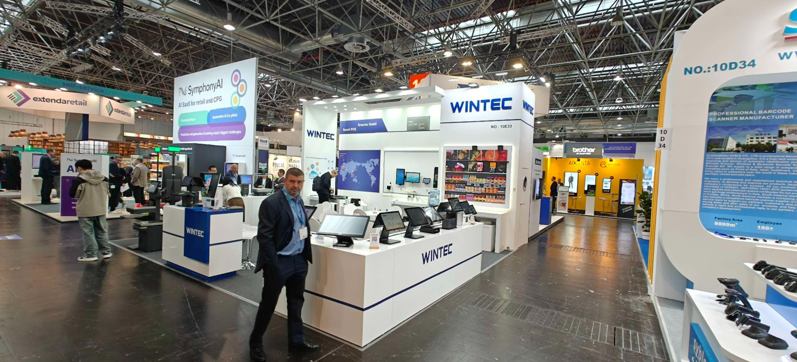 Wintec in EuroCIS 2024 (7).jpg