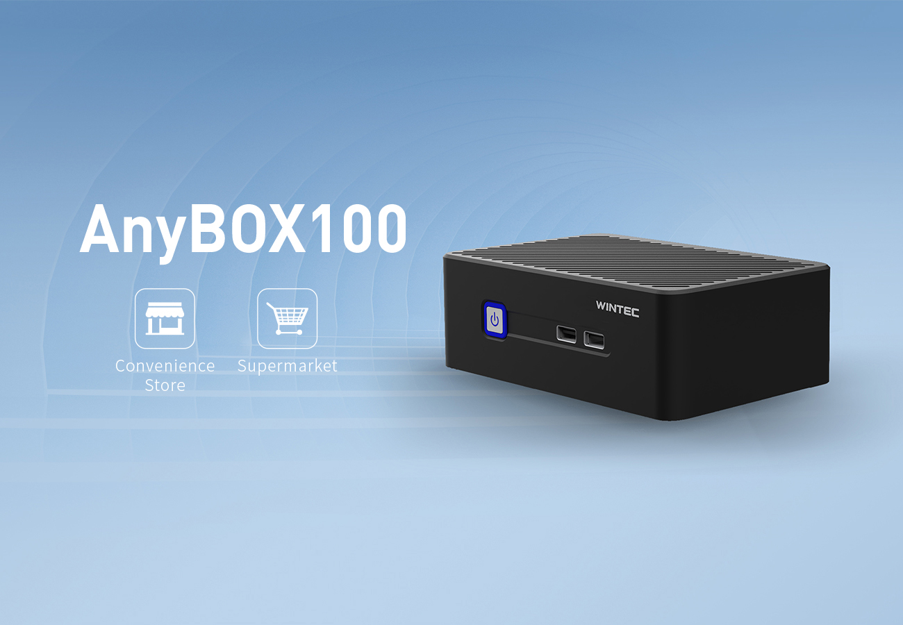 AnyBOX100英文版-1300-拷贝_01.jpg