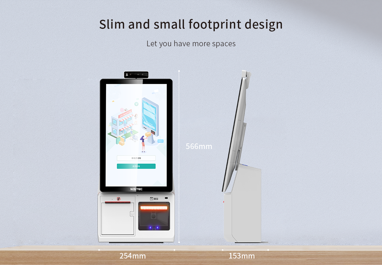Selfpos10英文-网页版 (2).png