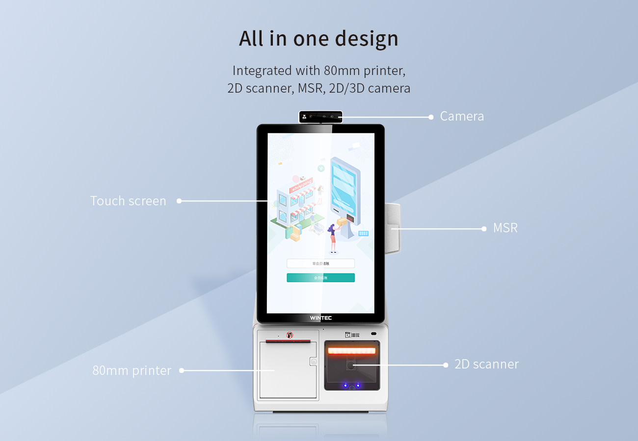 Selfpos10英文-网页版 (3).png