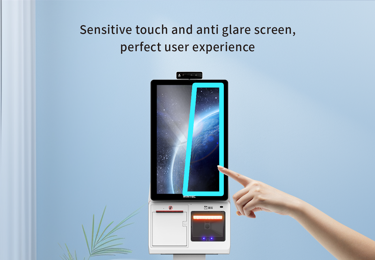 Selfpos10英文-网页版 (4).png