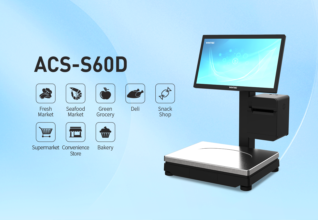 ACS-S60-D英文-网页版 (1).png