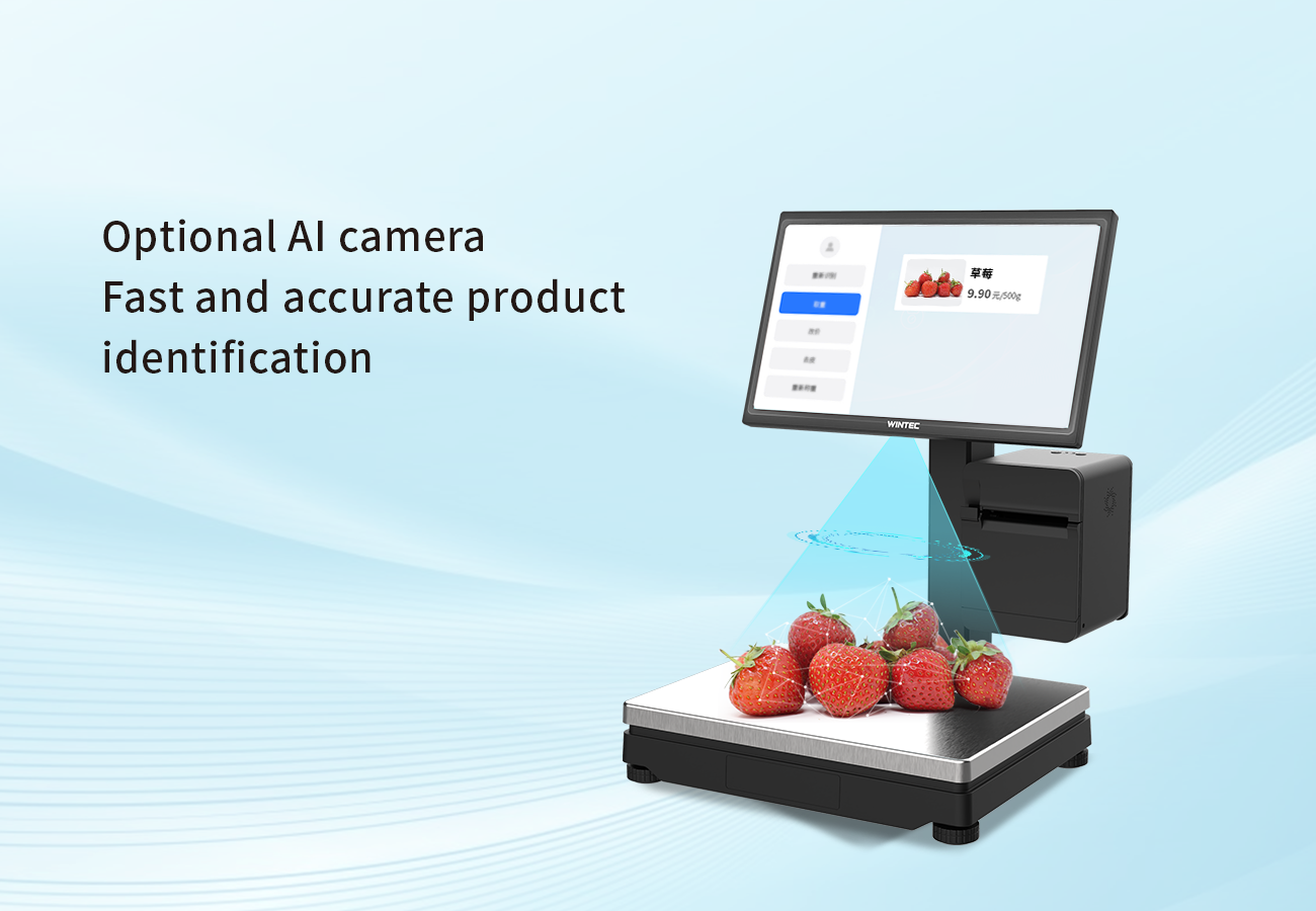 ACS-S60-D英文-网页版 (3).png