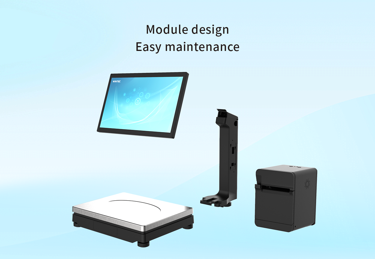 ACS-S60-D英文-网页版 (4).png