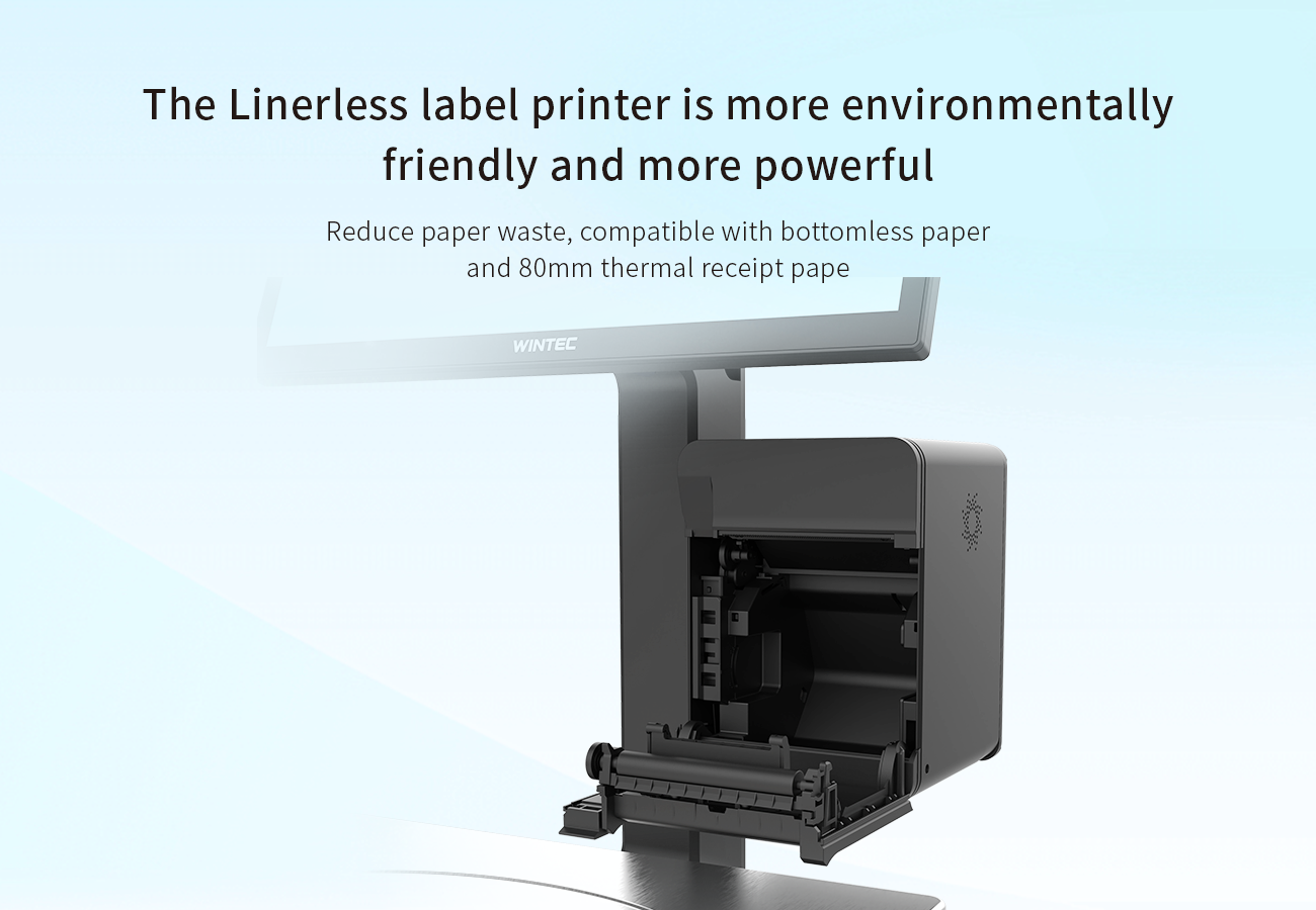 ACS-S60-D英文-网页版 (5).png