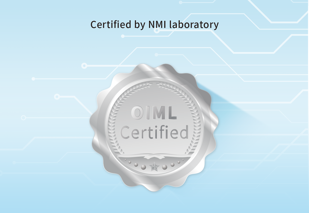 ACS-S60-D英文-网页版 (6).png