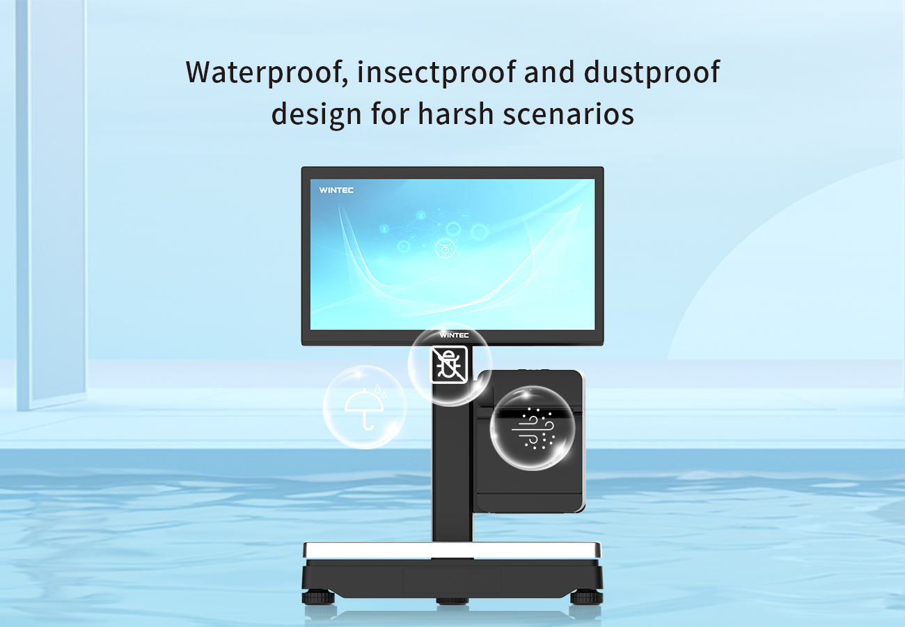 ACS-S60-D英文-网页版 (7).png