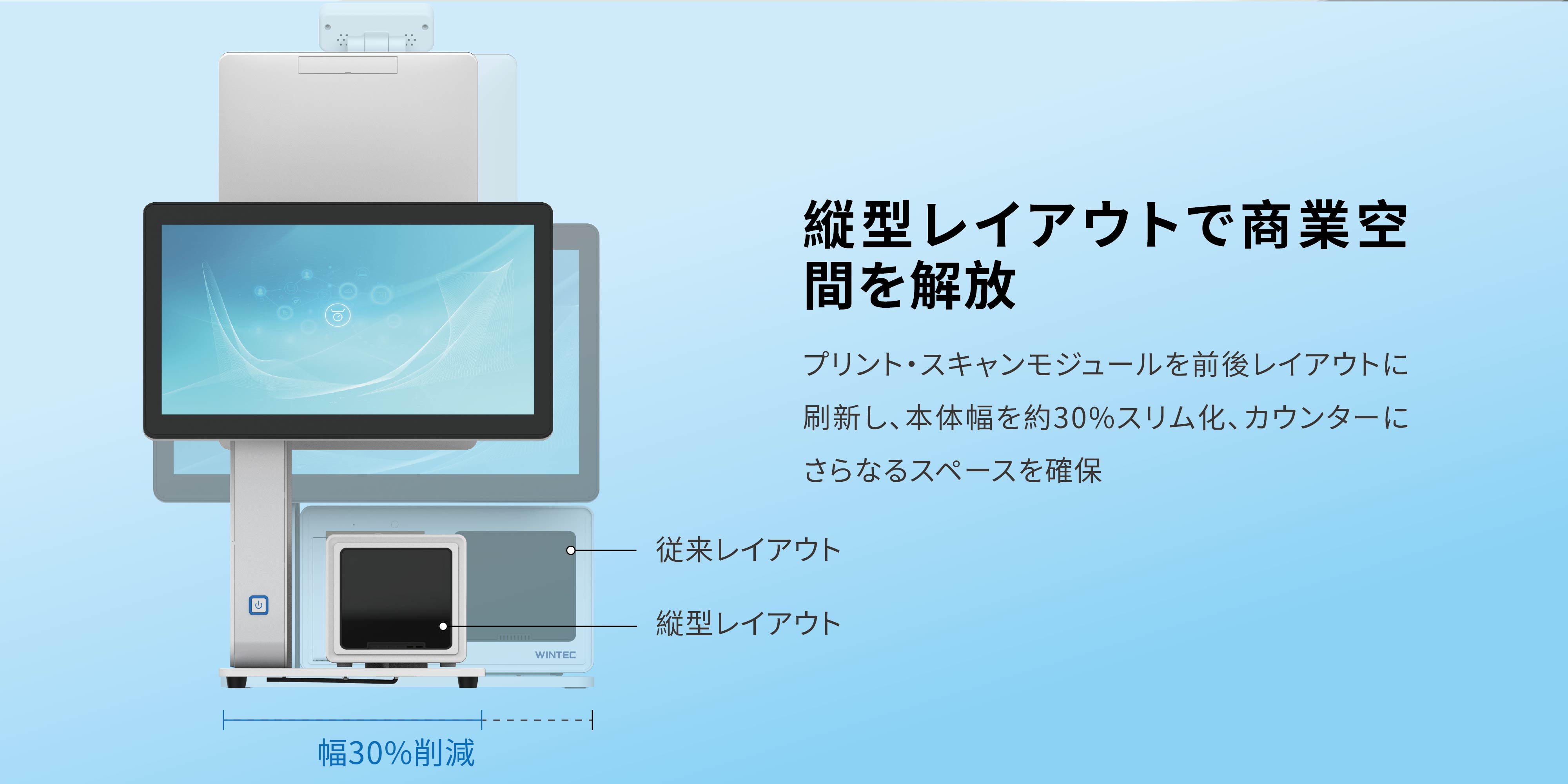 1789458735283647.jpg 日语 (4).jpg