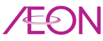 AEON
