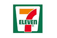 711