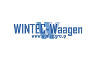 Wintec-Waagen-Deutschland