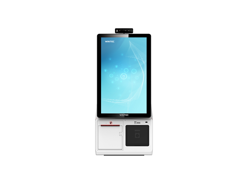 SelfPOS10